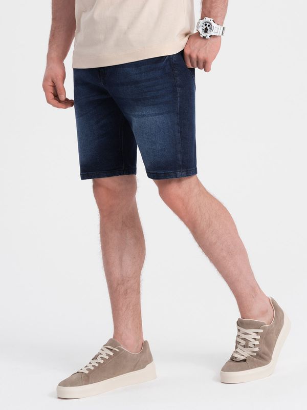 Ombre Men's shorts Ombre