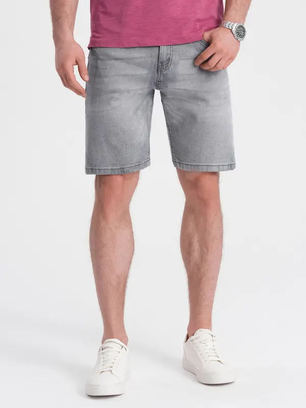 Ombre Men's shorts Ombre