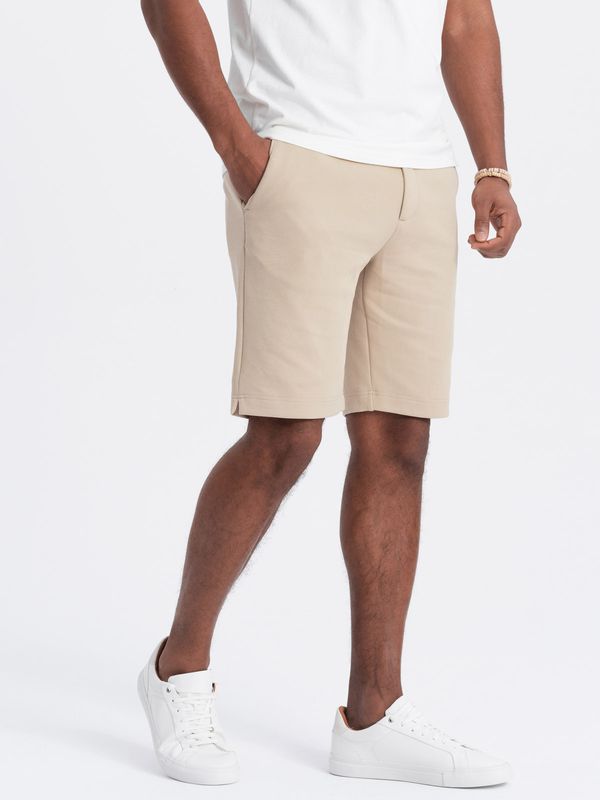 Ombre Men's shorts Ombre