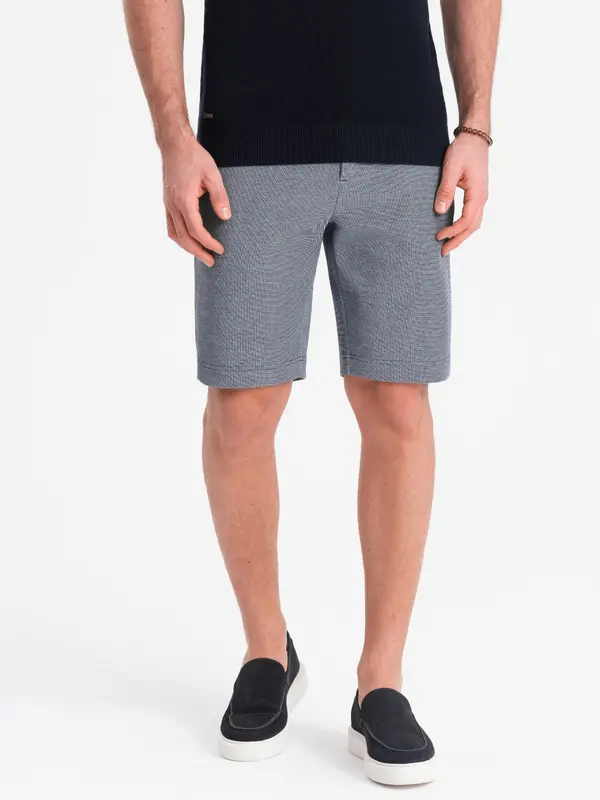 Ombre Men's shorts Ombre