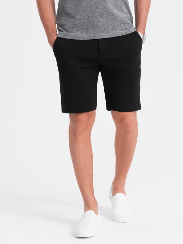 Ombre Men's shorts Ombre