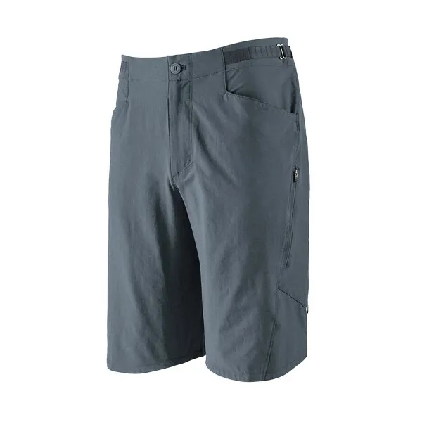 Patagonia Men's Shorts Patagonia Dirt Craft Bike Shorts M's