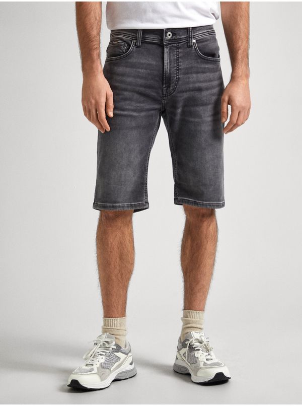 Pepe Jeans Men's shorts Pepe Jeans