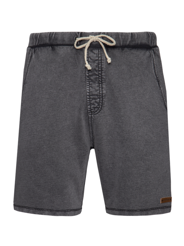 Protest Men's shorts Protest CARVER