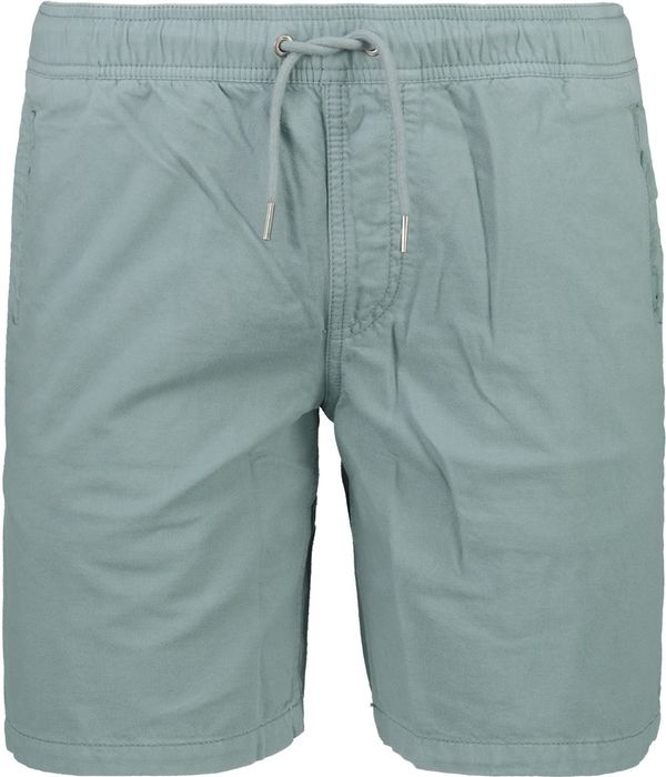 Quiksilver Men's shorts QUIKSILVER BRAINWASHED M