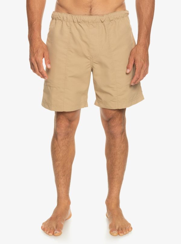 Quiksilver Men's shorts Quiksilver MW STRETCH CHINO SHORT