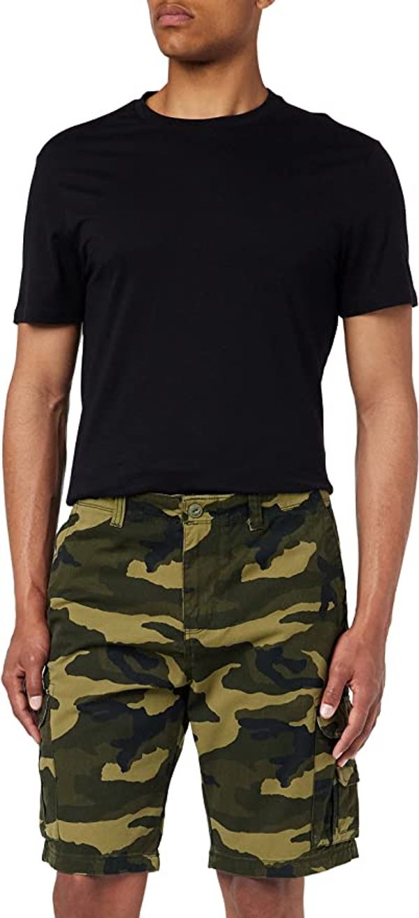 Quiksilver Men's shorts Quiksilver