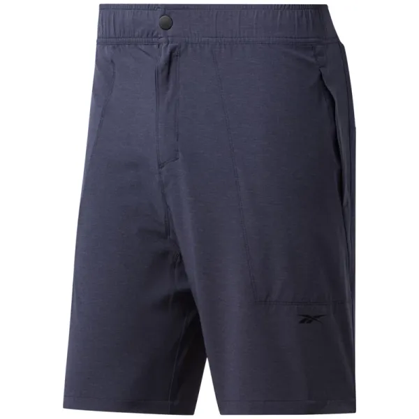 Reebok Men's Shorts Reebok OSR, L