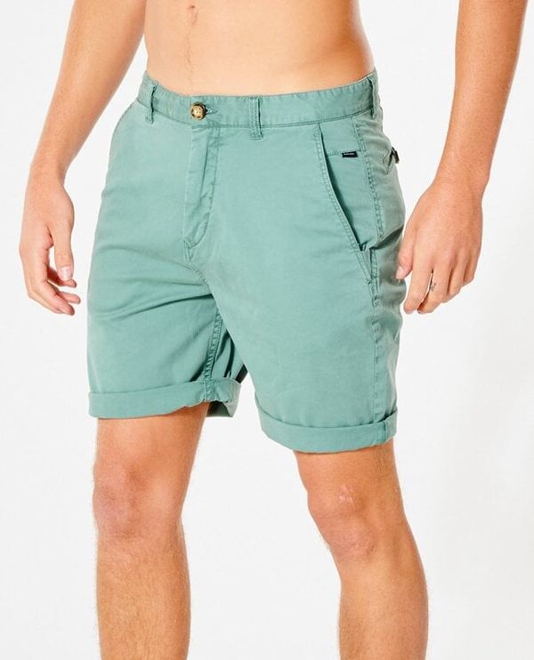 Rip Curl Men's shorts Rip Curl