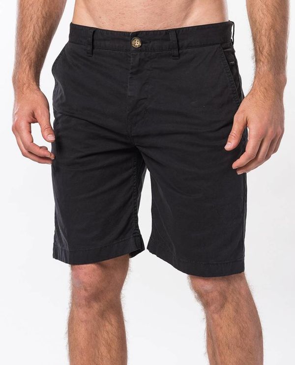 Rip Curl Men's shorts Rip Curl