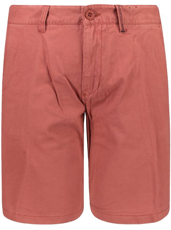 Rip Curl Men's shorts Rip Curl TRAVELERS WALKSHORT