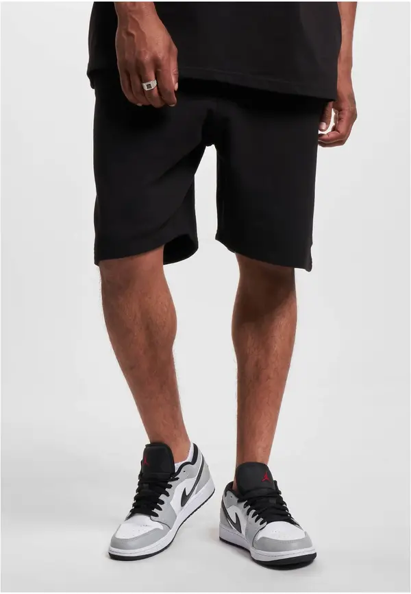Rocawear Men's shorts Shorty black