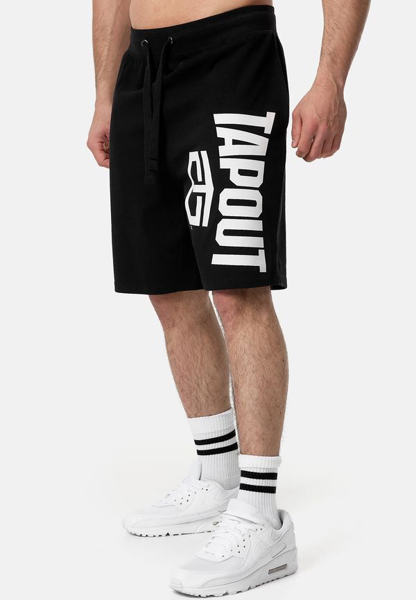 Tapout Men's shorts Tapout