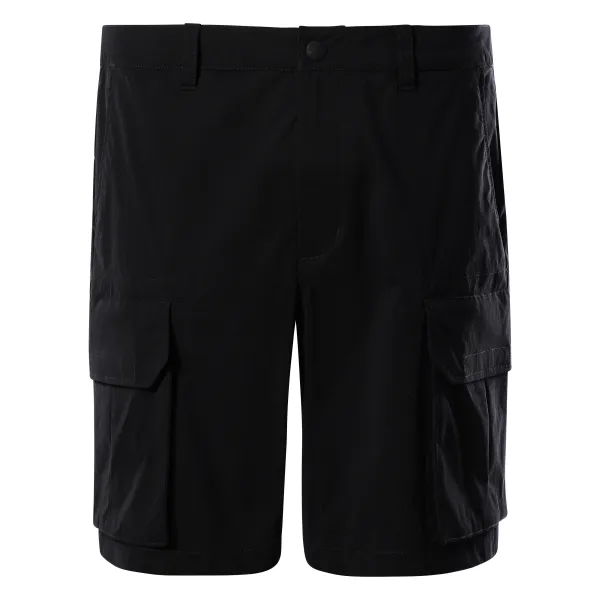The North Face Men's Shorts The North Face Sightseer Short TNF Black
