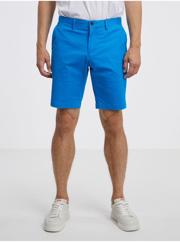 Tommy Hilfiger Men's shorts Tommy Hilfiger