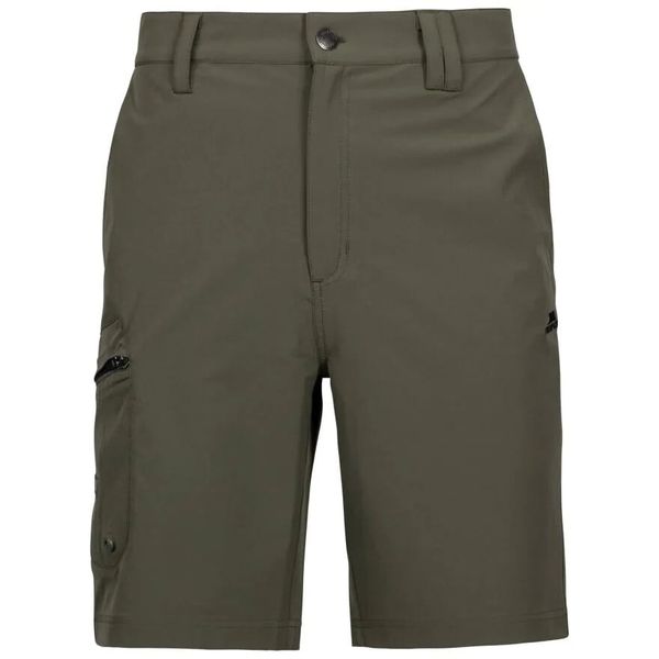 Trespass Men's shorts Trespass UPWELL