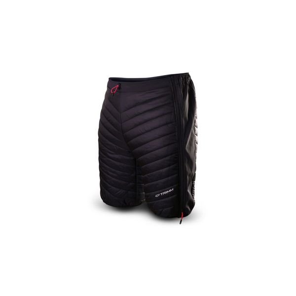 TRIMM Men's shorts TRIMM