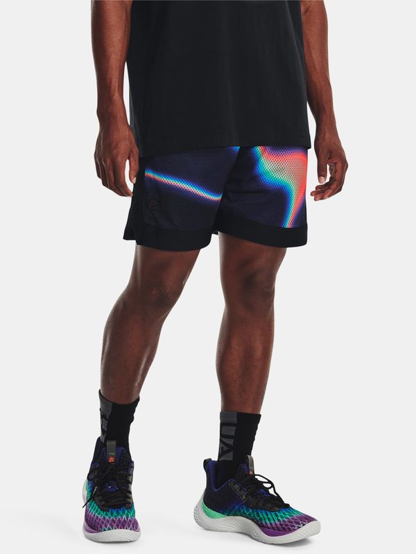 Under Armour Men's shorts Under Armour