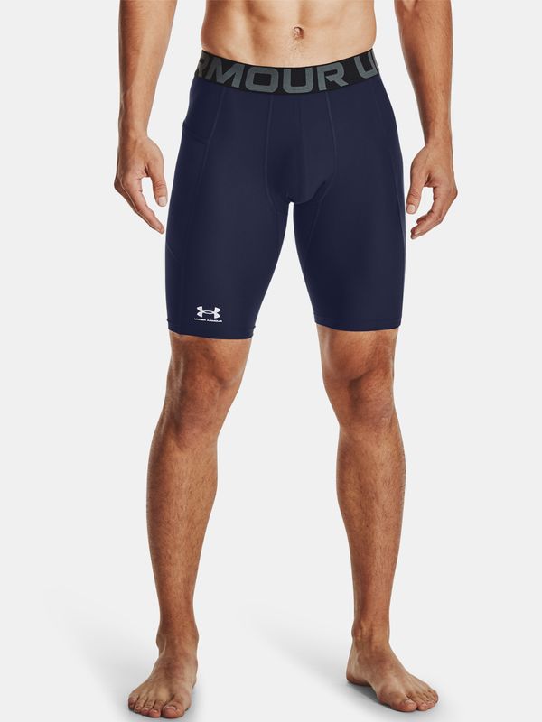 Under Armour Men's shorts Under Armour
