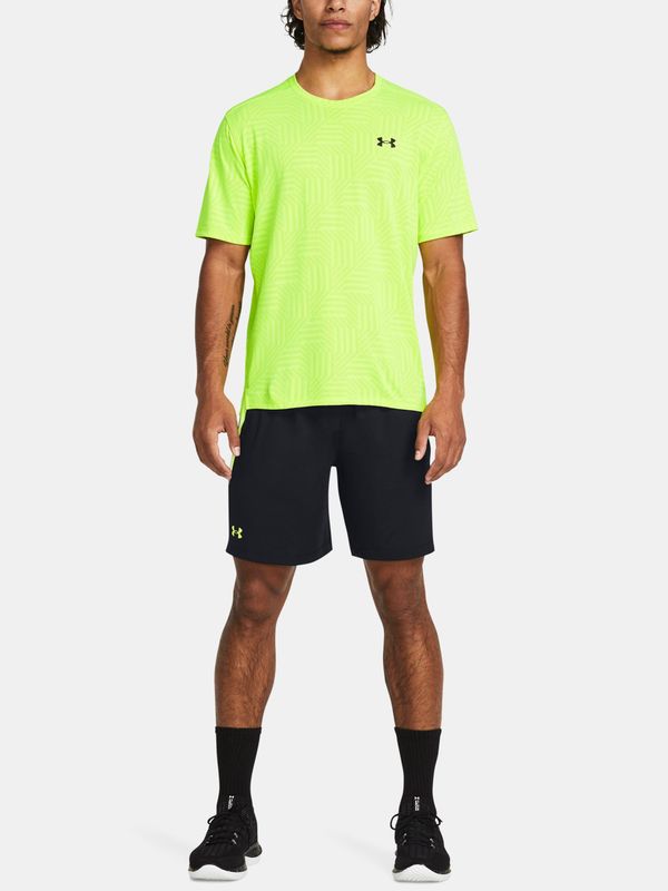 Under Armour Men's shorts Under Armour