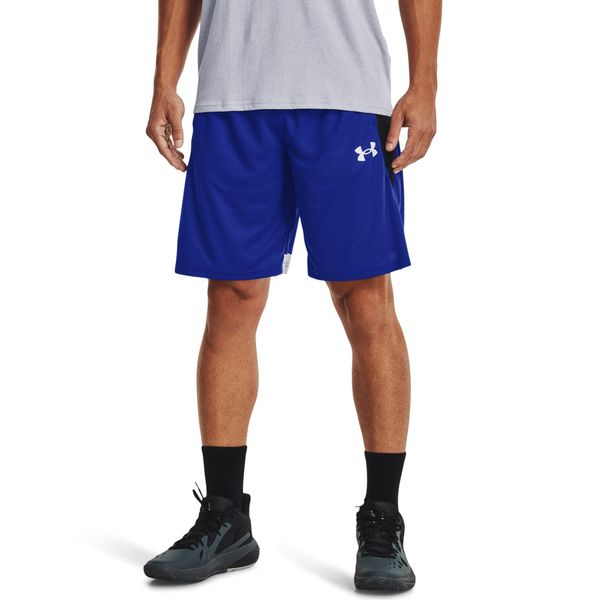 Under Armour Men's shorts Under Armour Baseline 10in Short