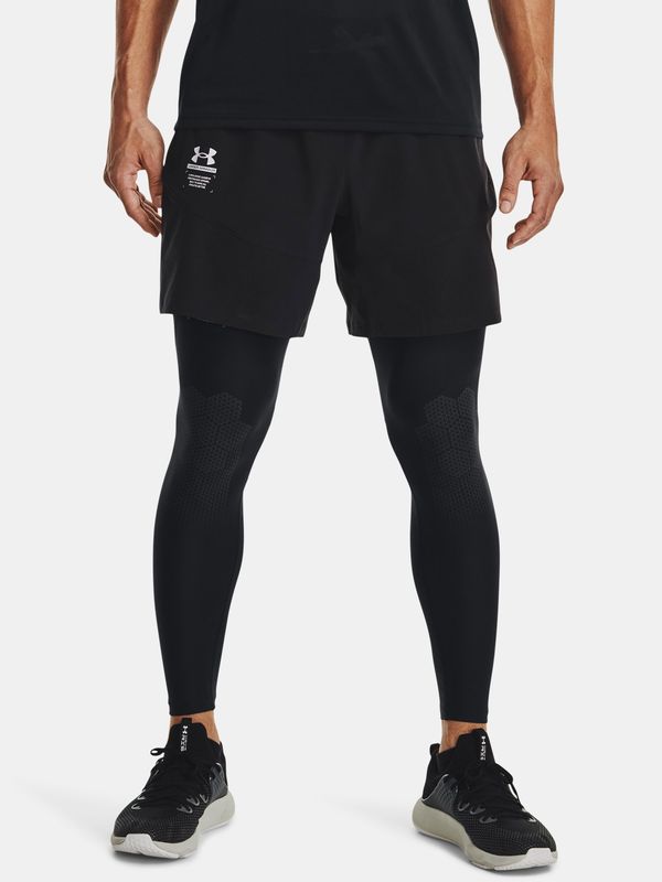 Under Armour Men's shorts Under Armour