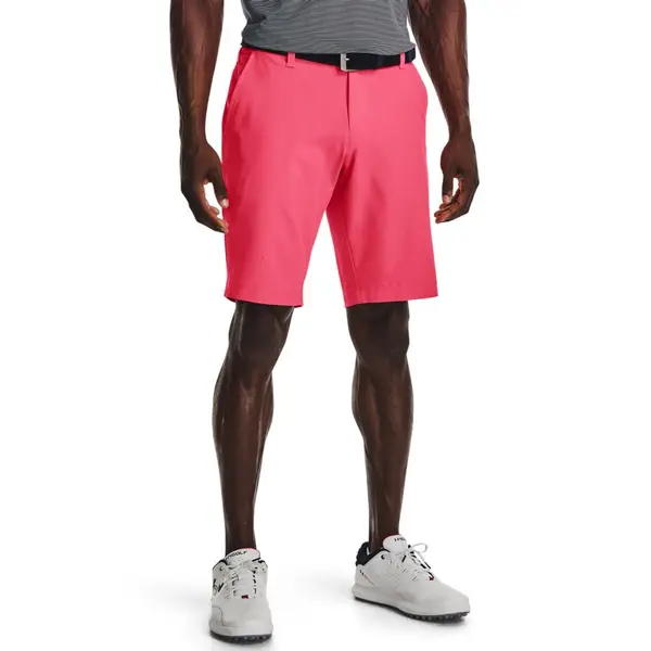 Under Armour Men's shorts Under Armour Drive Taper Short
