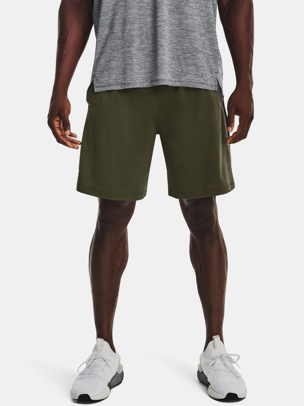 Under Armour Men's shorts Under Armour