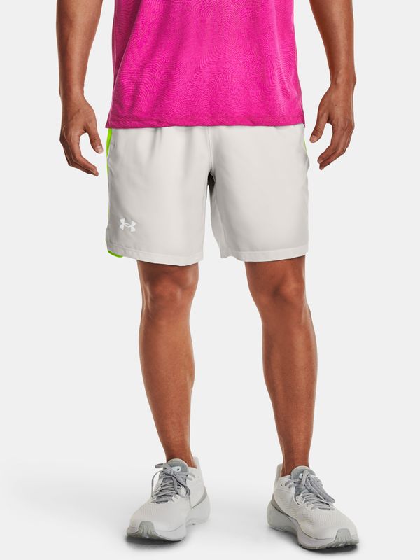 Under Armour Men's shorts Under Armour