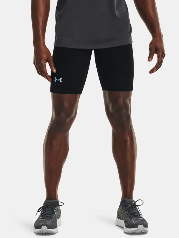 Under Armour Men's shorts Under Armour