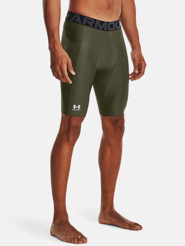 Under Armour Men's shorts Under Armour