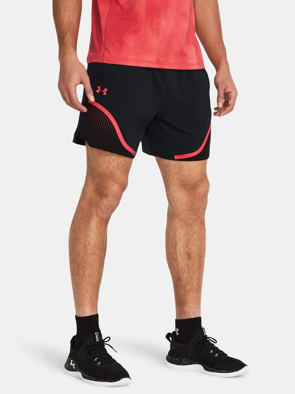 Under Armour Men's shorts Under Armour