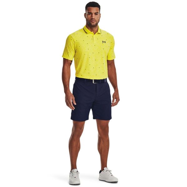 Under Armour Men's shorts Under Armour Iso-Chill Airvent Short