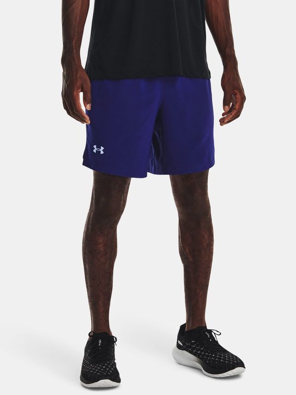 Under Armour Men's shorts Under Armour Launch