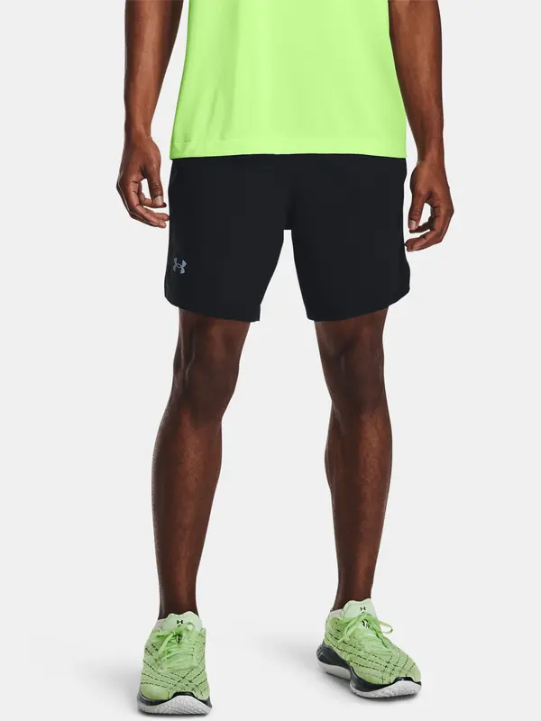 Under Armour Men's shorts Under Armour Launch