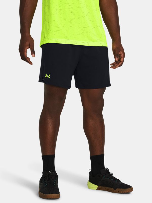 Under Armour Men's shorts Under Armour