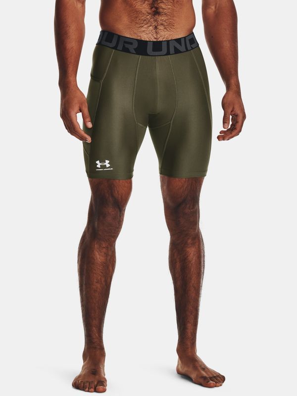 Under Armour Men's shorts Under Armour