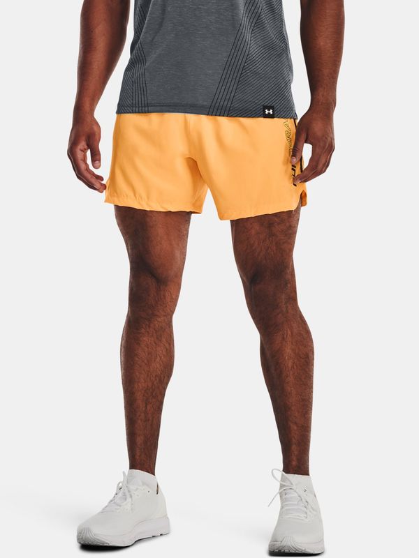 Under Armour Men's shorts Under Armour