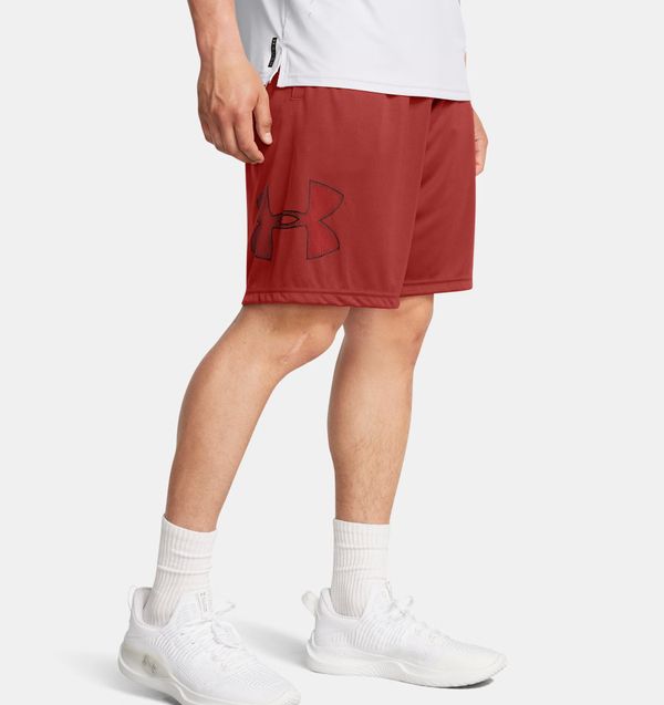 Under Armour Men's shorts Under Armour Tech Graphic Short