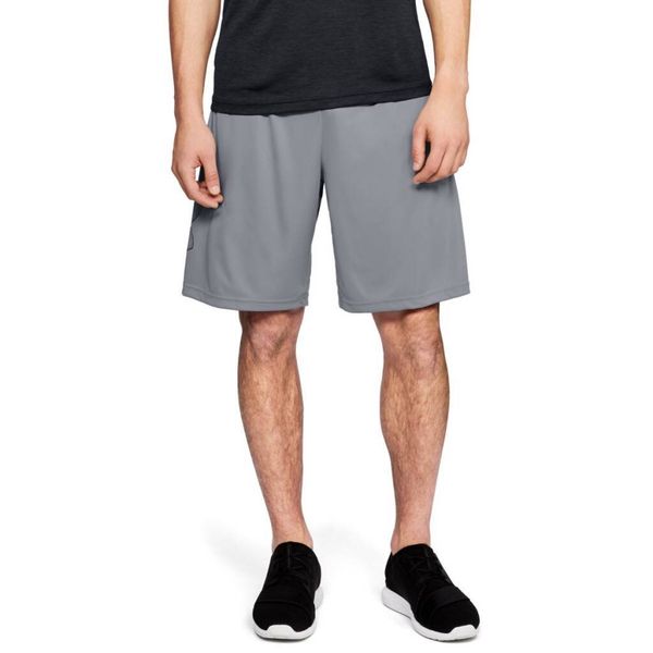 Under Armour Men's shorts Under Armour Tech Graphic Short