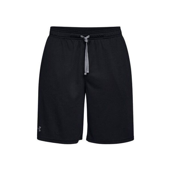 Under Armour Men's shorts Under Armour Tech Mesh black S