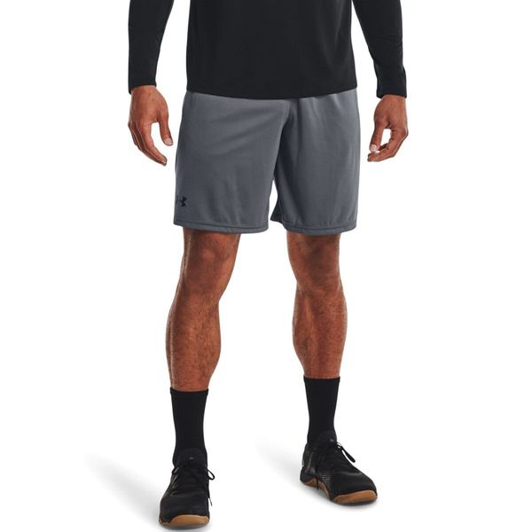 Under Armour Men's shorts Under Armour Tech Mesh Short