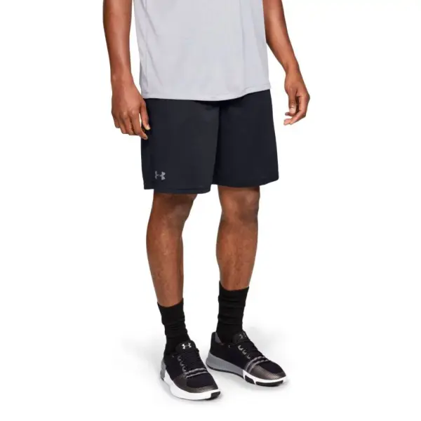 Under Armour Men's Shorts Under Armour Tech Mesh Short