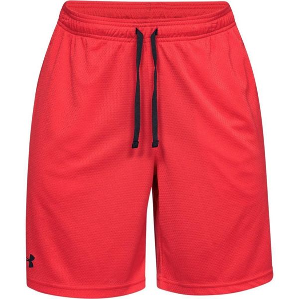 Under Armour Men's shorts Under Armour Tech Mesh Short