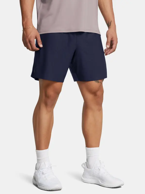 Under Armour Men's shorts Under Armour Tech Vent 7in Shorts - Men's