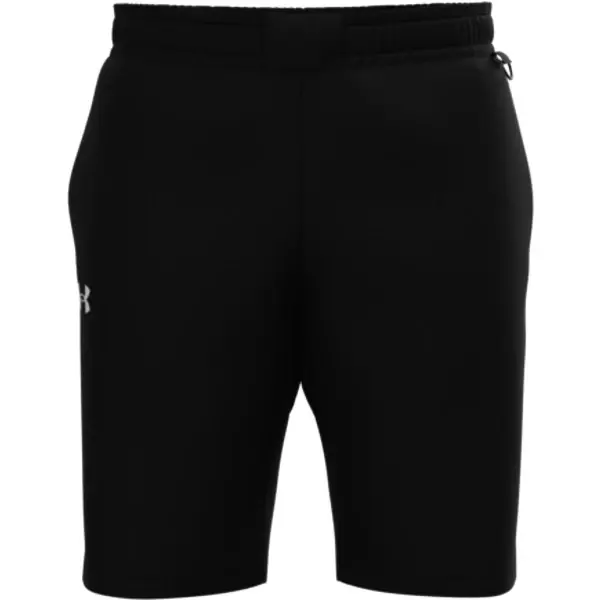 Under Armour Men's shorts Under Armour Terry