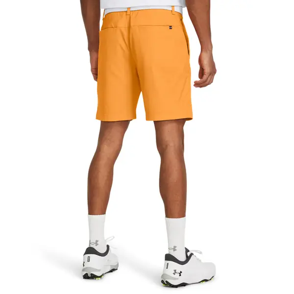 Under Armour Men's shorts Under Armour UA Iso-Chill Airvent Short