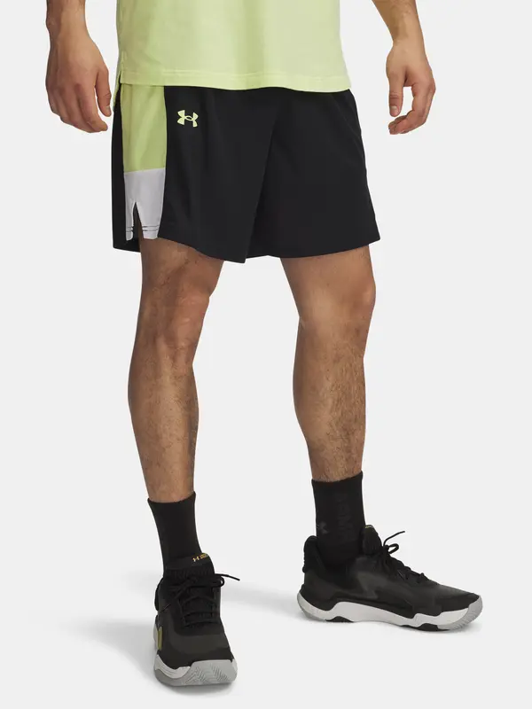 Under Armour Men's shorts Under Armour UA Zone 7in Short - Men's