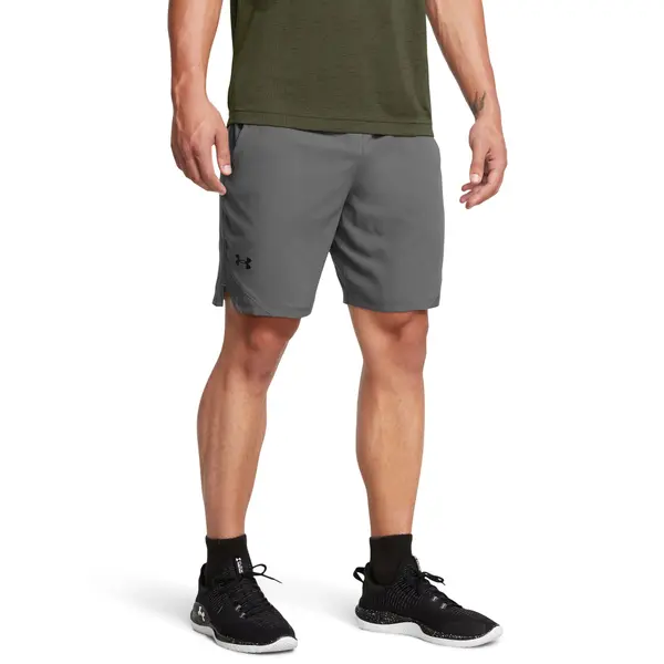 Under Armour Men's shorts Under Armour Vanish Woven 8in Shorts