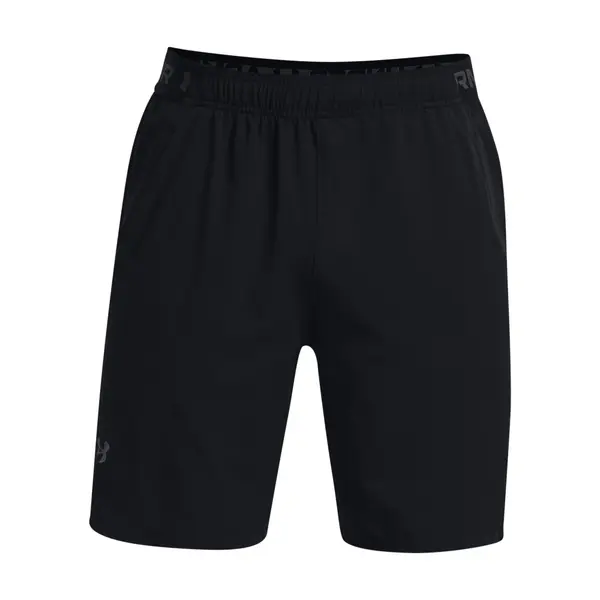 Under Armour Men's shorts Under Armour Vanish Woven Shorts